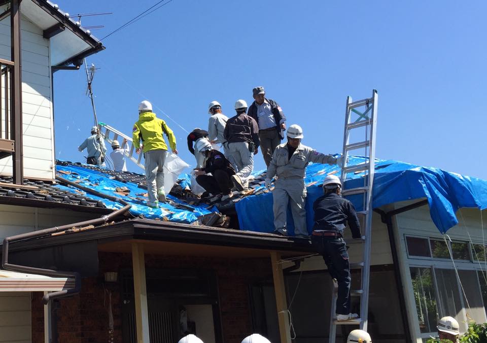 13166004_1107362772663402_5710550745837048901_n